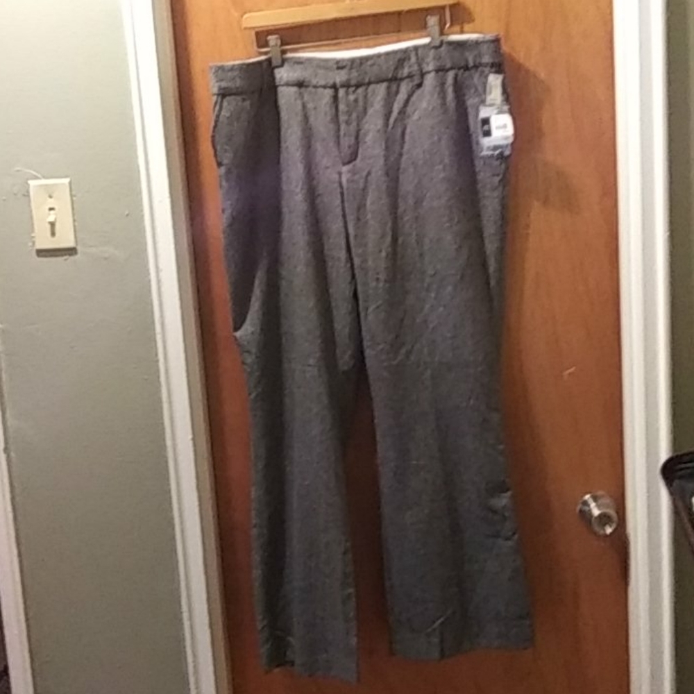 Pant - Picture 2 of 2